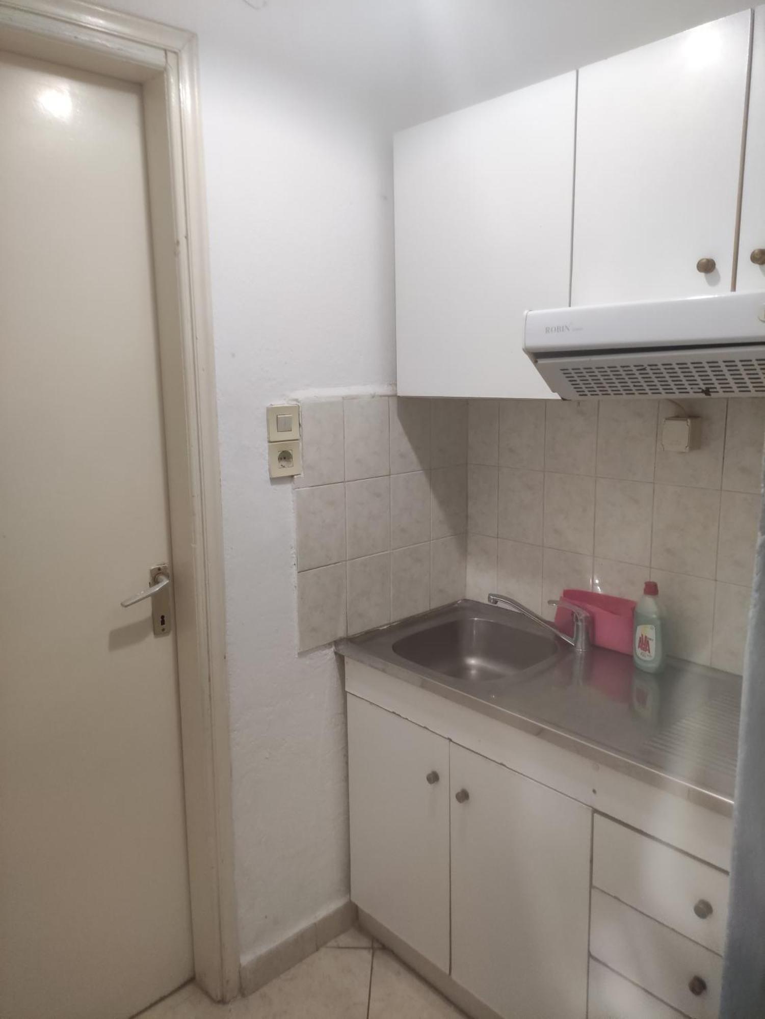 Villa Alexandra Sun Vrasná 部屋 写真