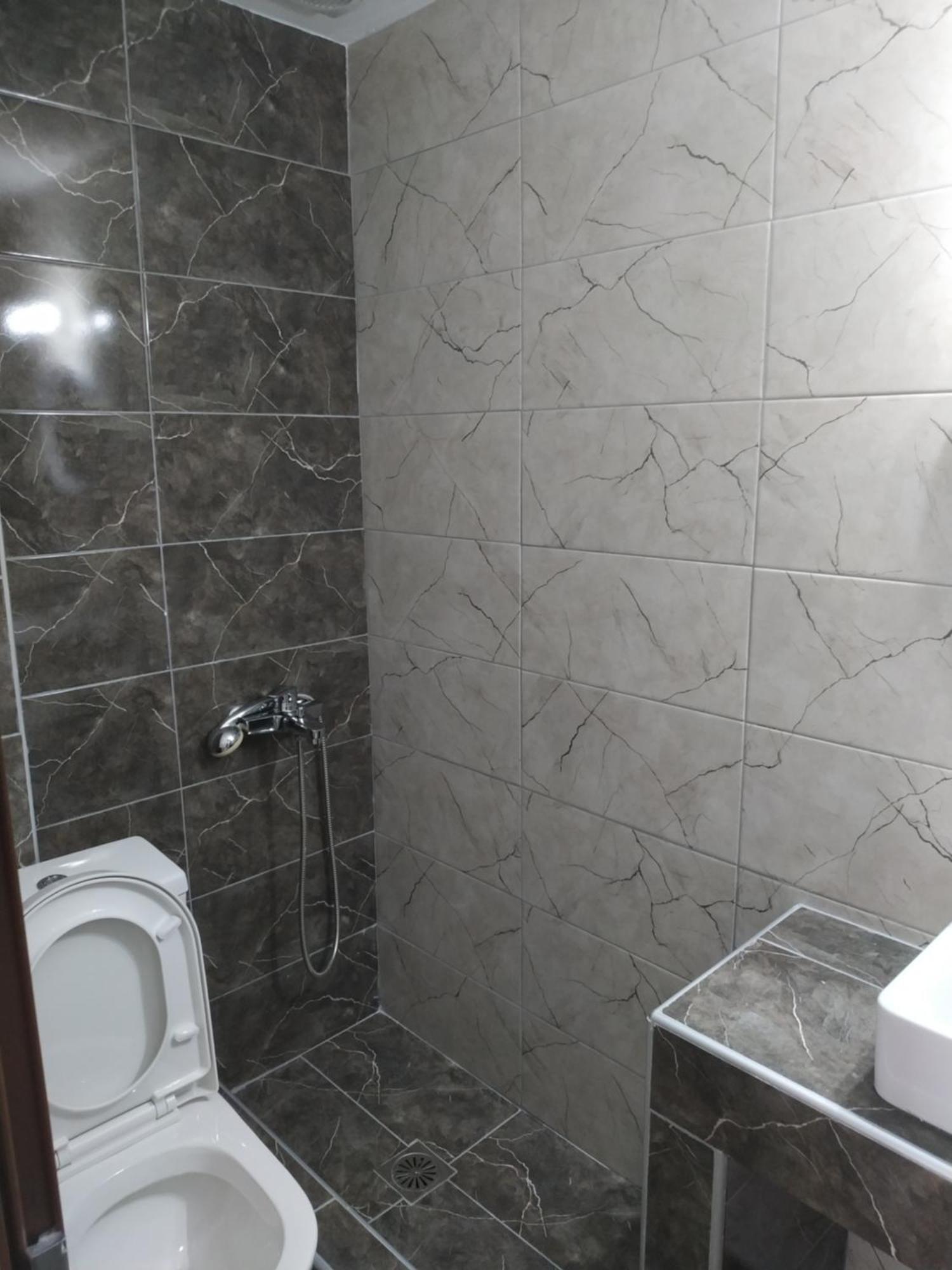 Villa Alexandra Sun Vrasná 部屋 写真