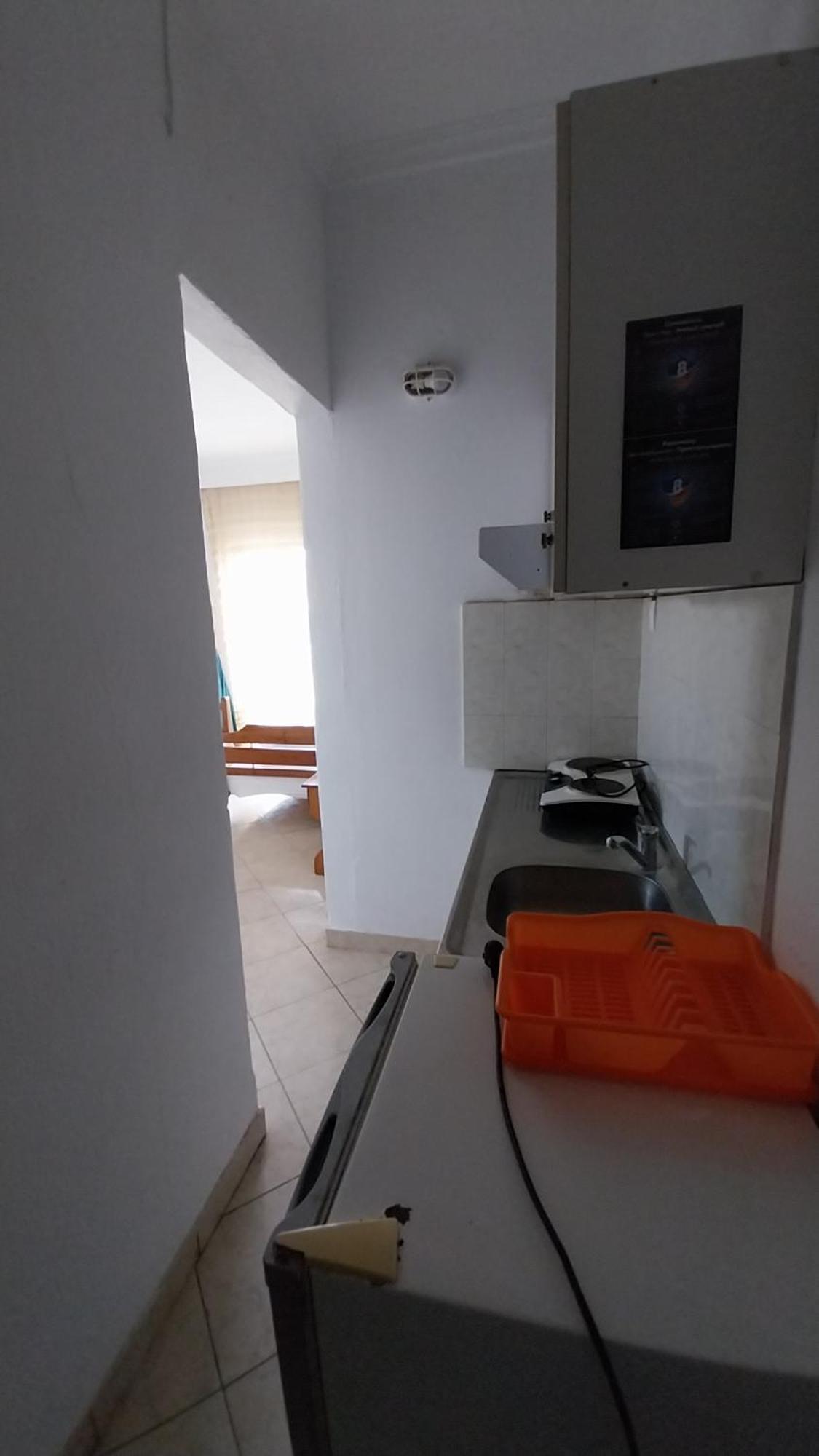 Villa Alexandra Sun Vrasná 部屋 写真