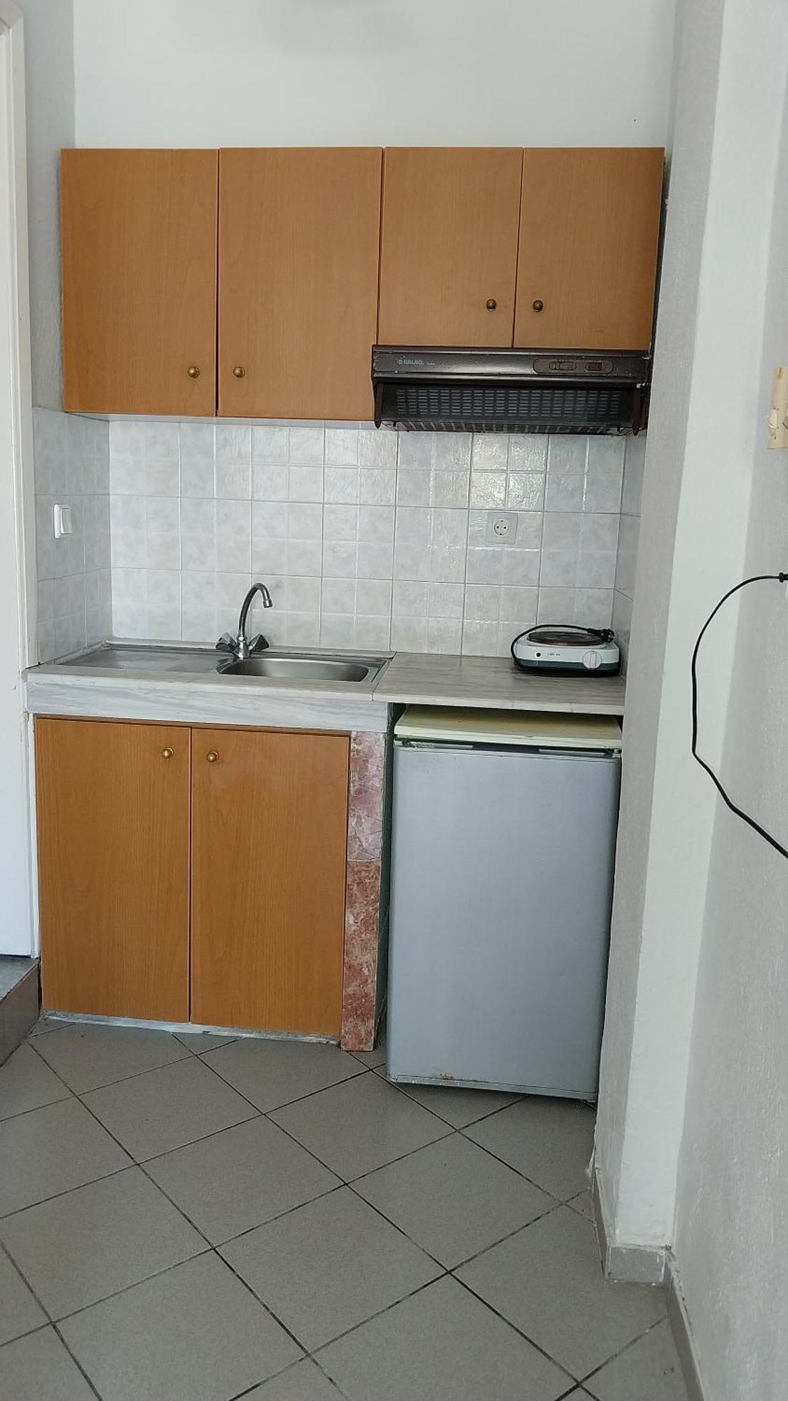 Villa Alexandra Sun Vrasná 部屋 写真